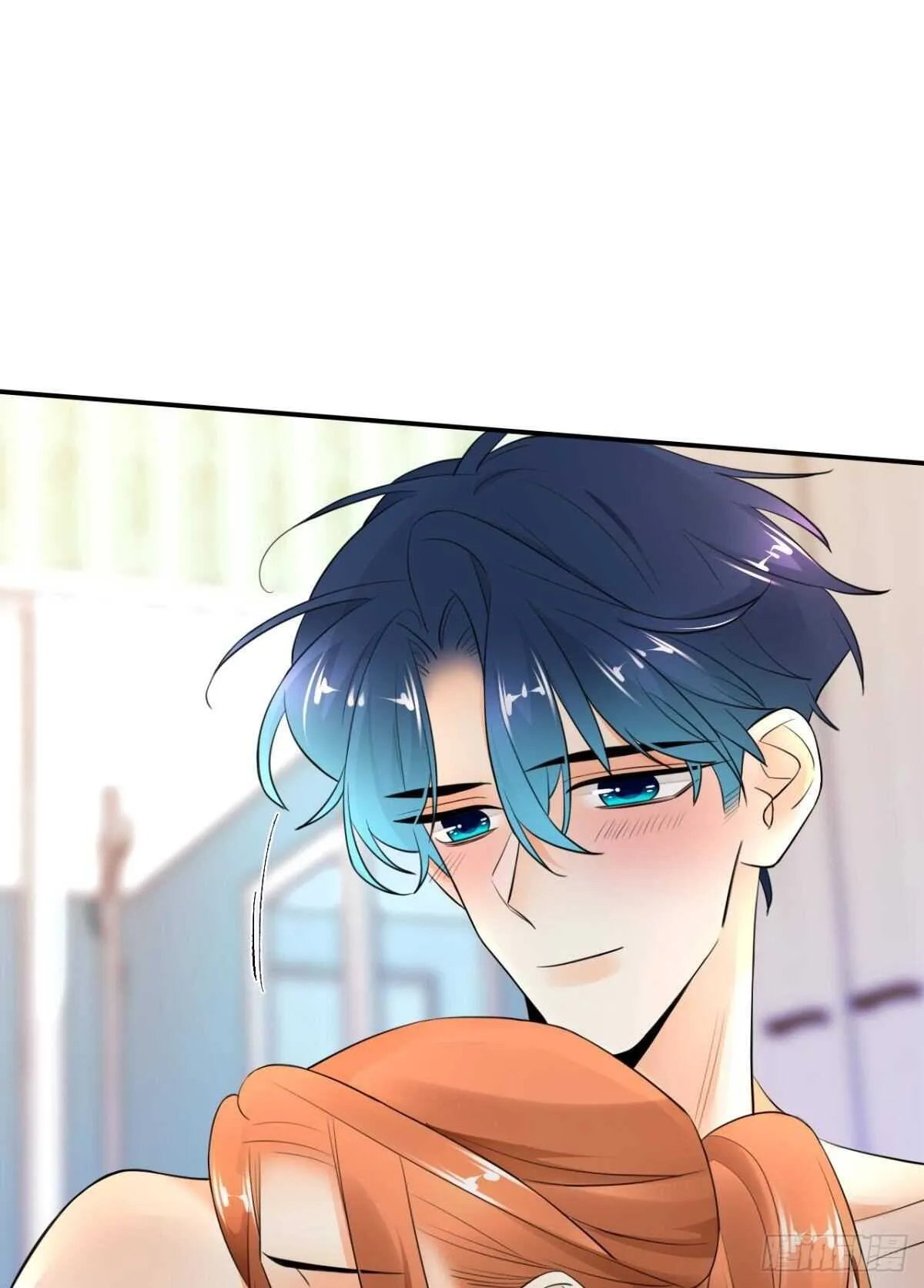 186话：留下永久的痕迹吧 第27页