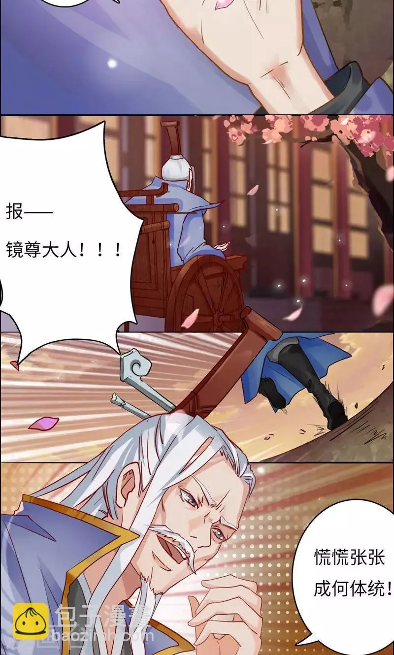序章 第6页