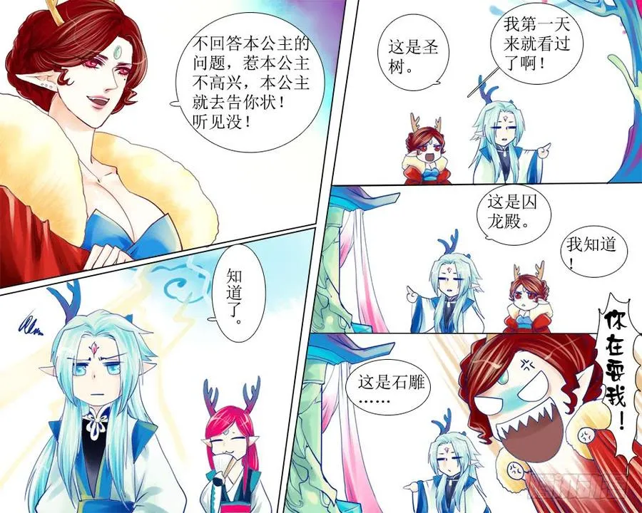 三十九 偏心 第7页