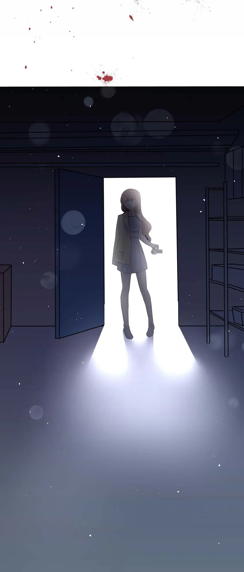 023 传承 第15页