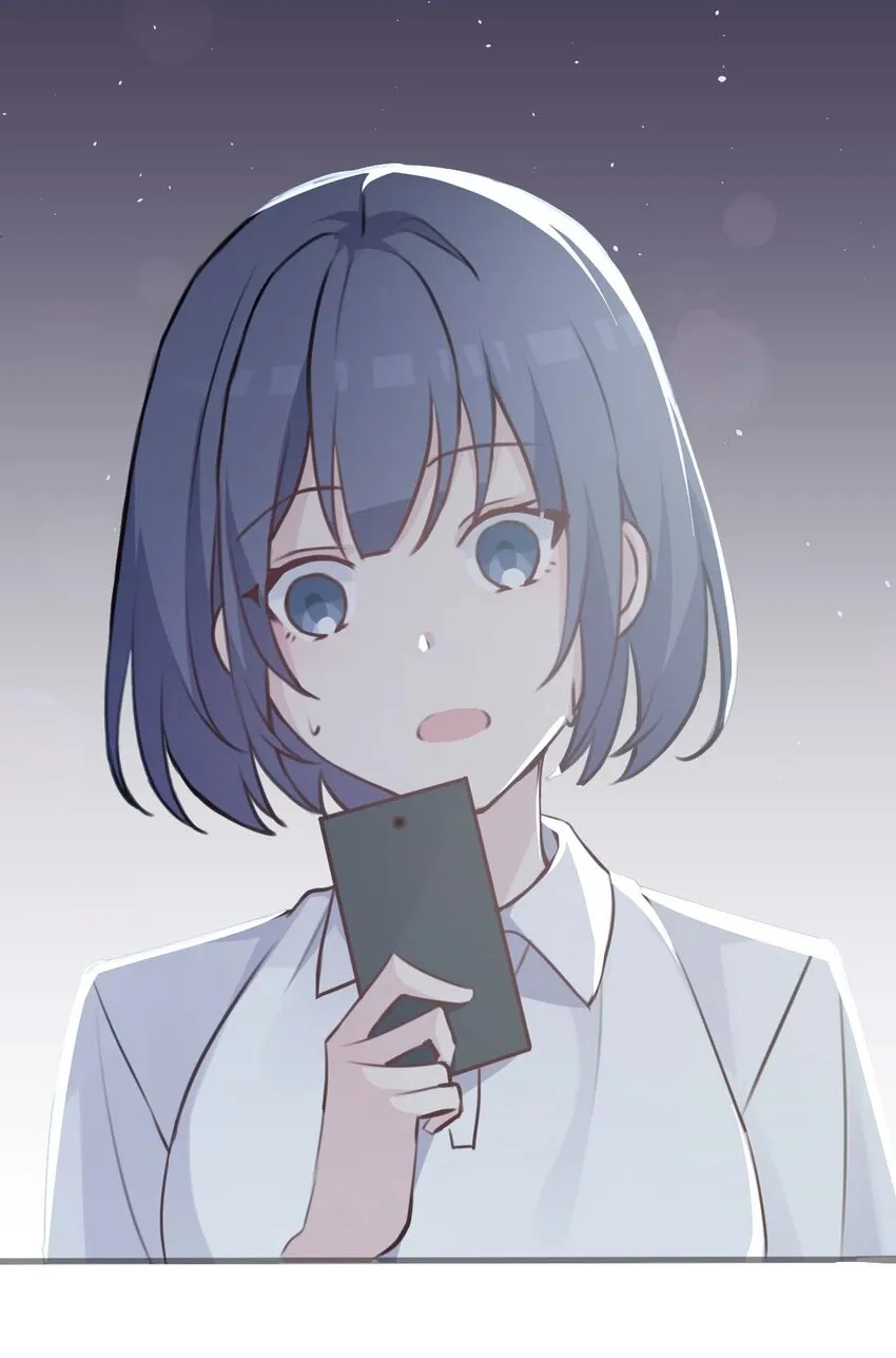 023 传承 第21页