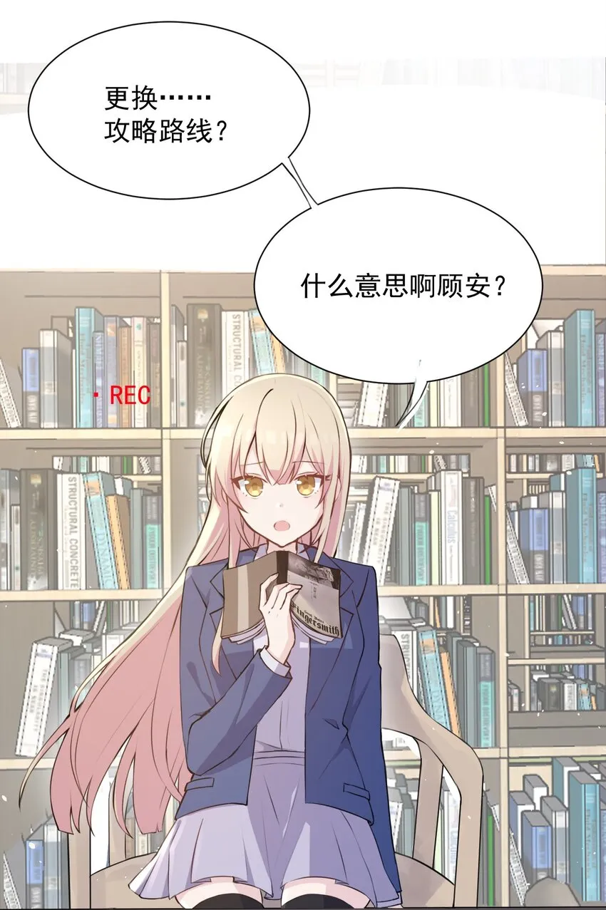 018 同类 第5页