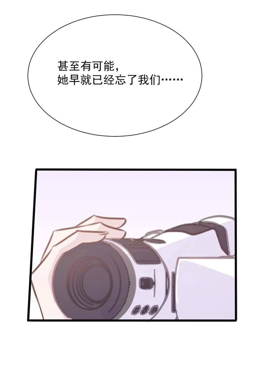 018 同类 第31页