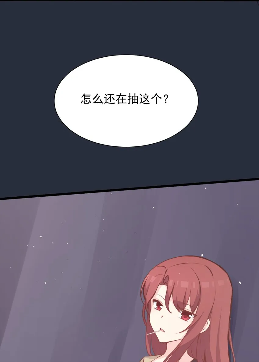 018 同类 第42页