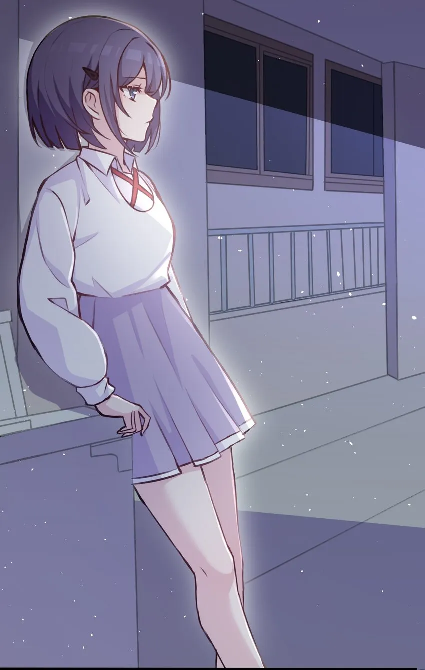 018 同类 第52页
