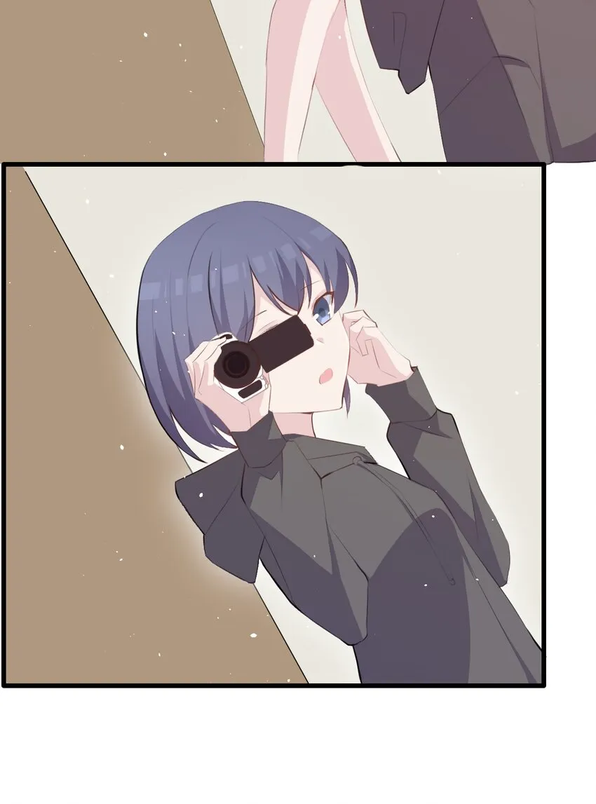012 不速之客 第25页
