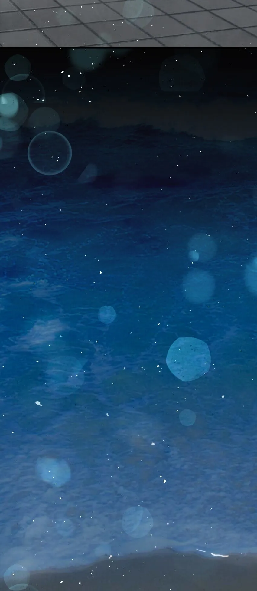 047 惜别的流星 第17页