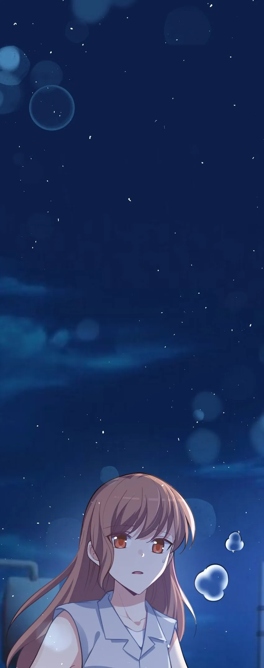 048 又见星火 第3页