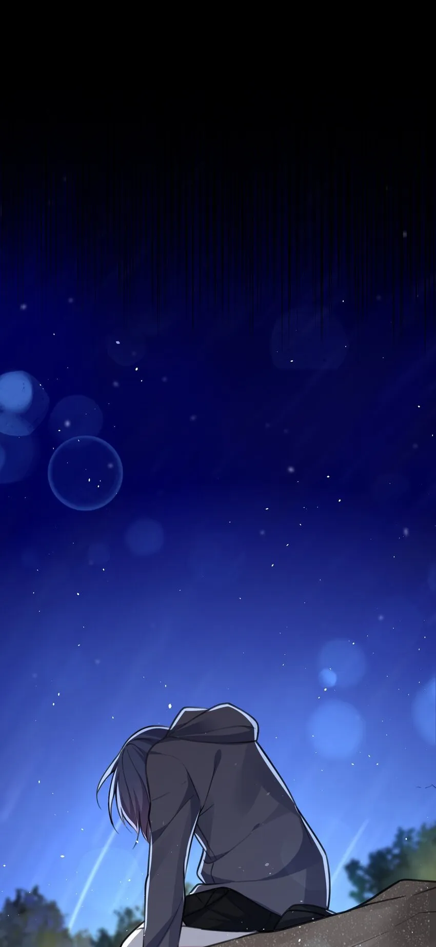 048 又见星火 第8页