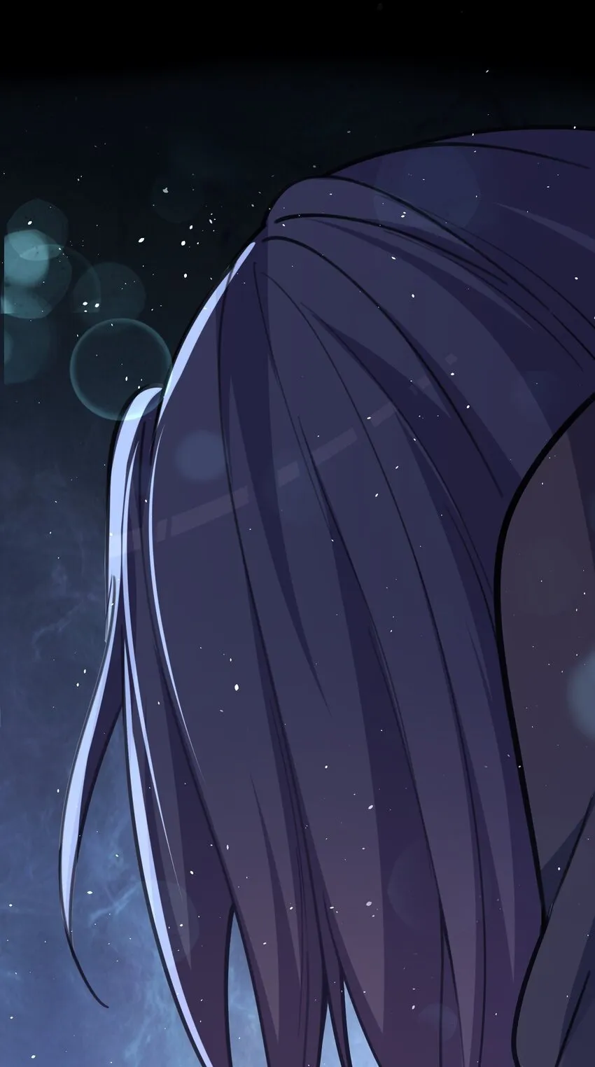 048 又见星火 第10页