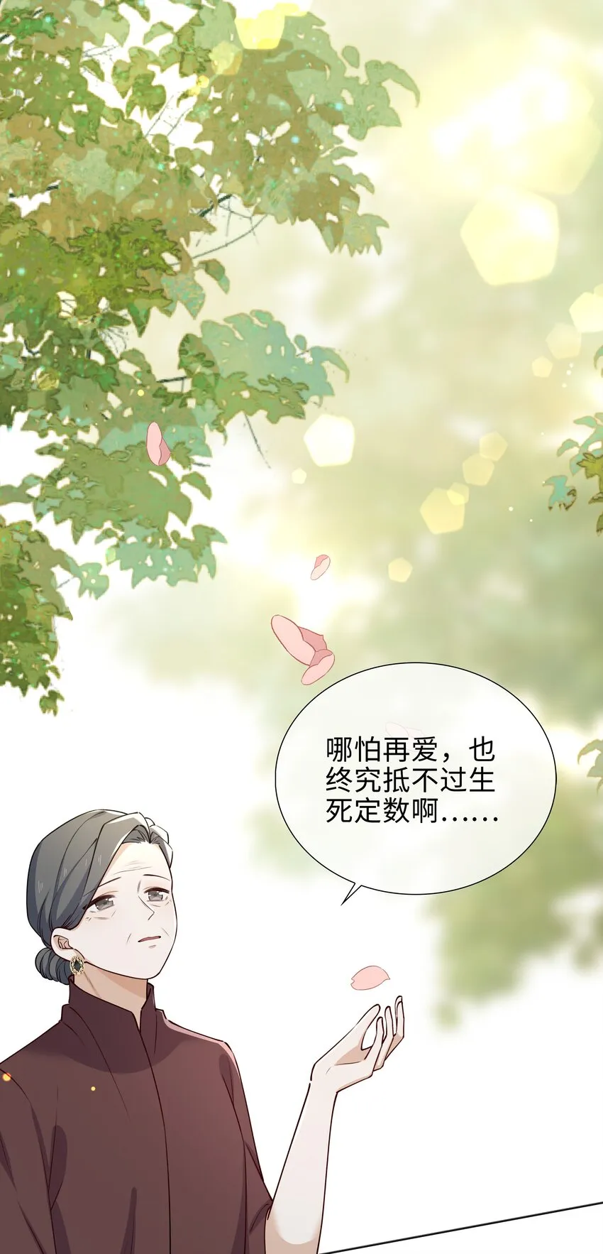 65 一生所爱 第11页