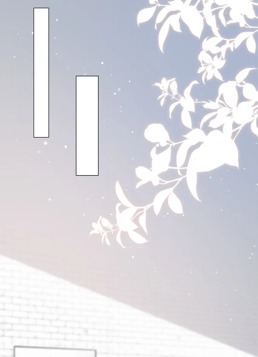 58 袭击 第19页