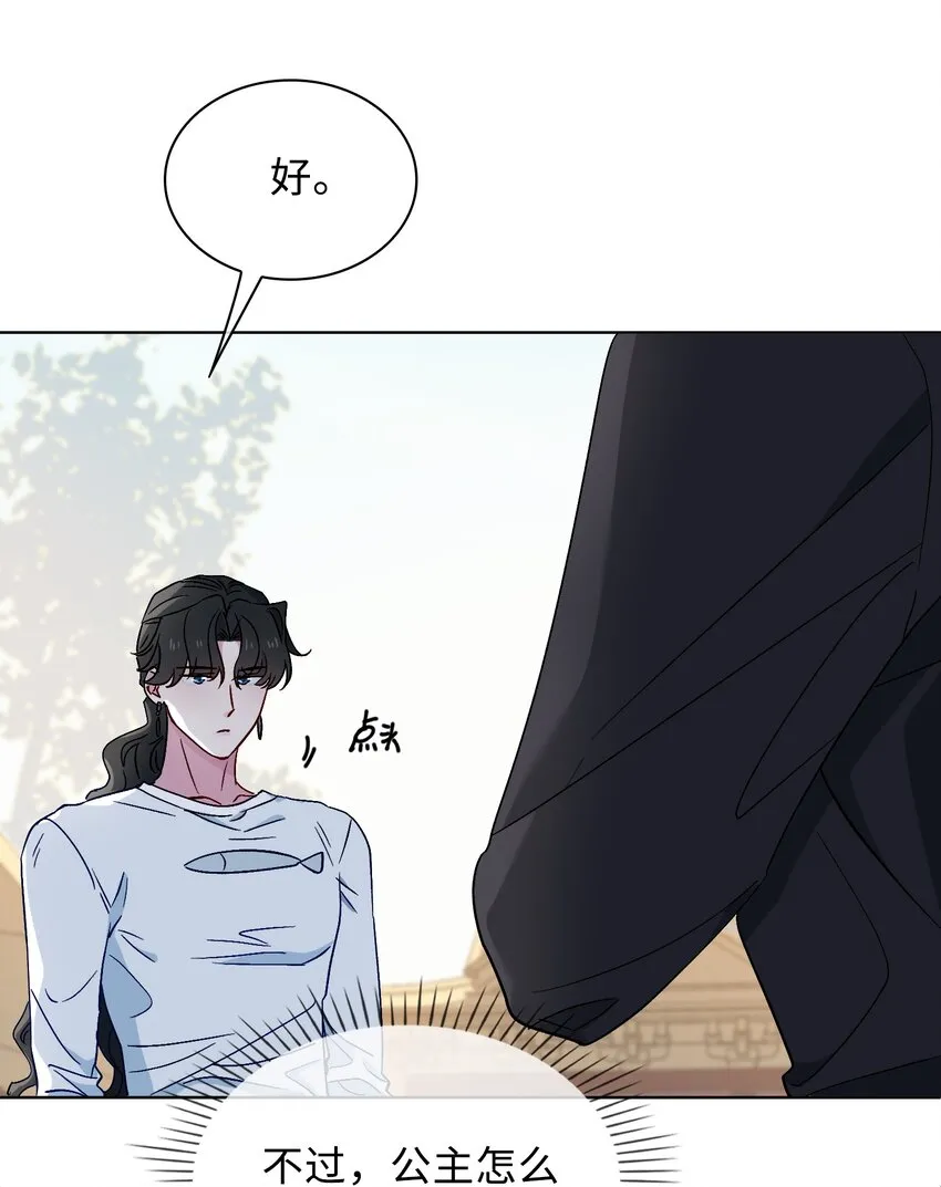 28 陷阱 第3页