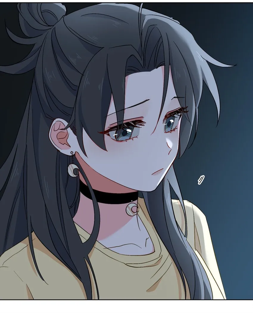 27 苏醒的希望 第14页
