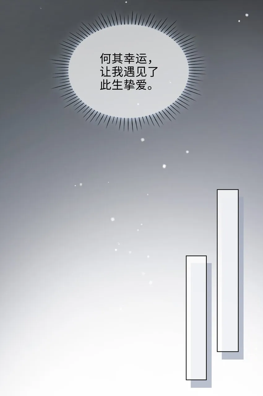 41 叶子的秘密 第21页