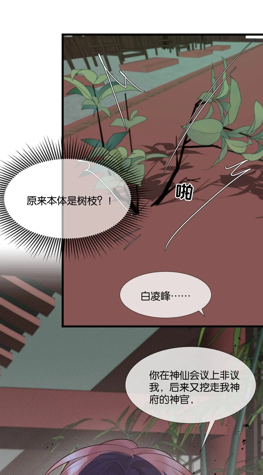 第36话 白老大的家 第38页