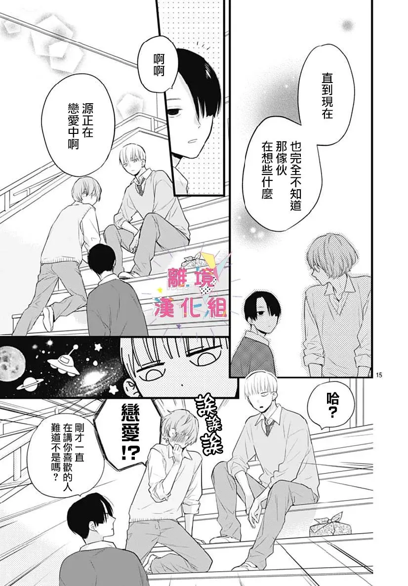 第30话 第15页