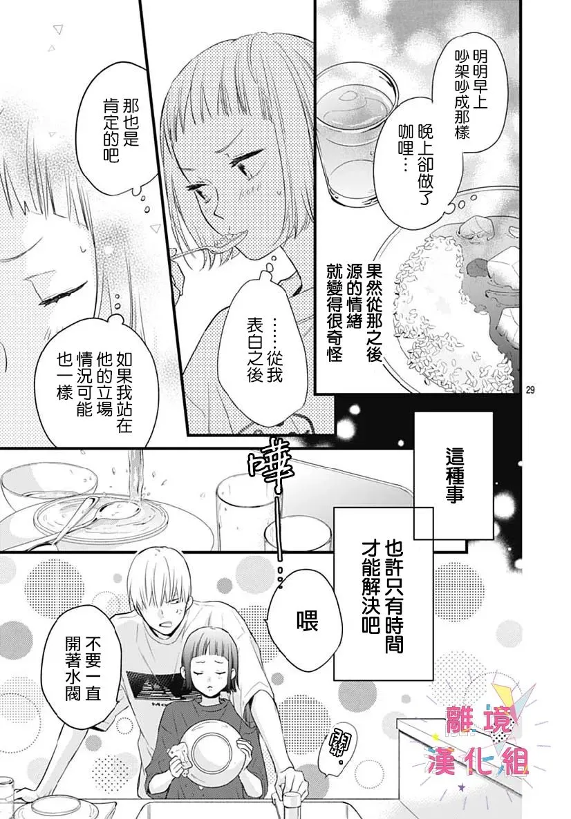 第30话 第29页