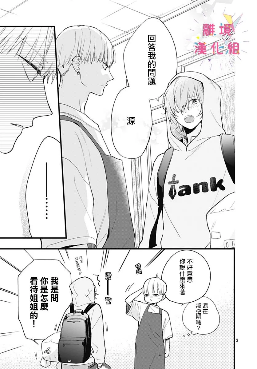 第32话 第7页