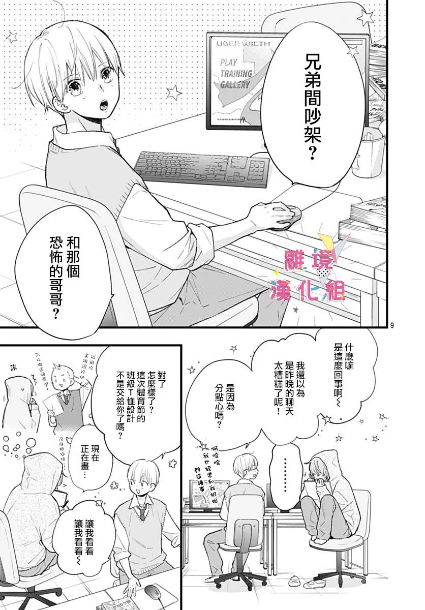 第32话 第13页