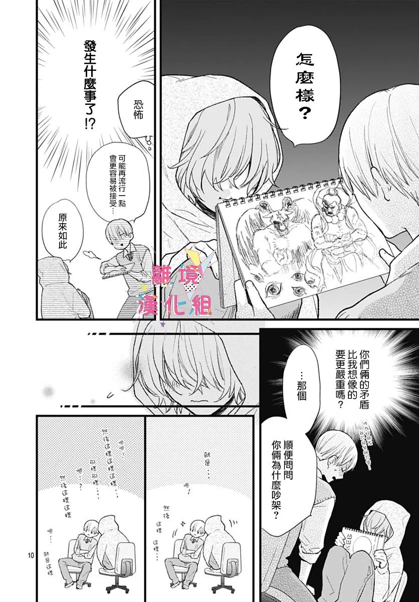 第32话 第14页