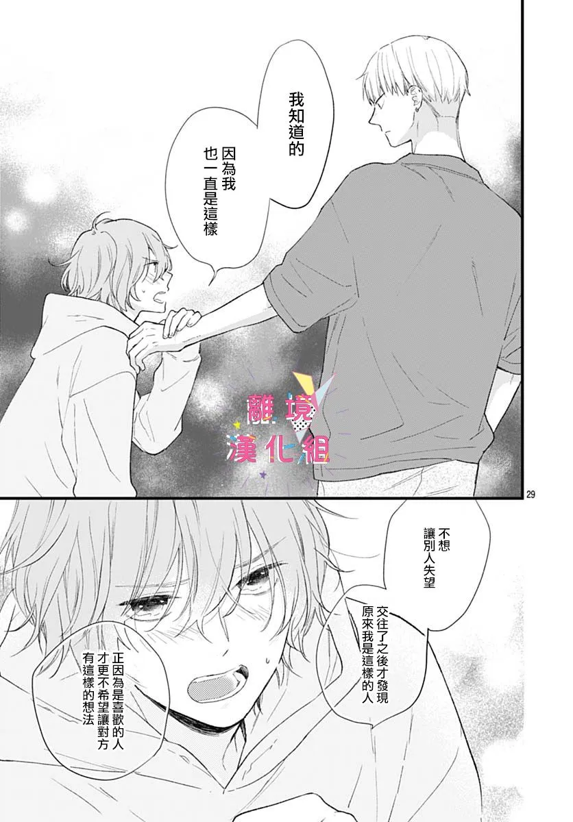 第32话 第33页