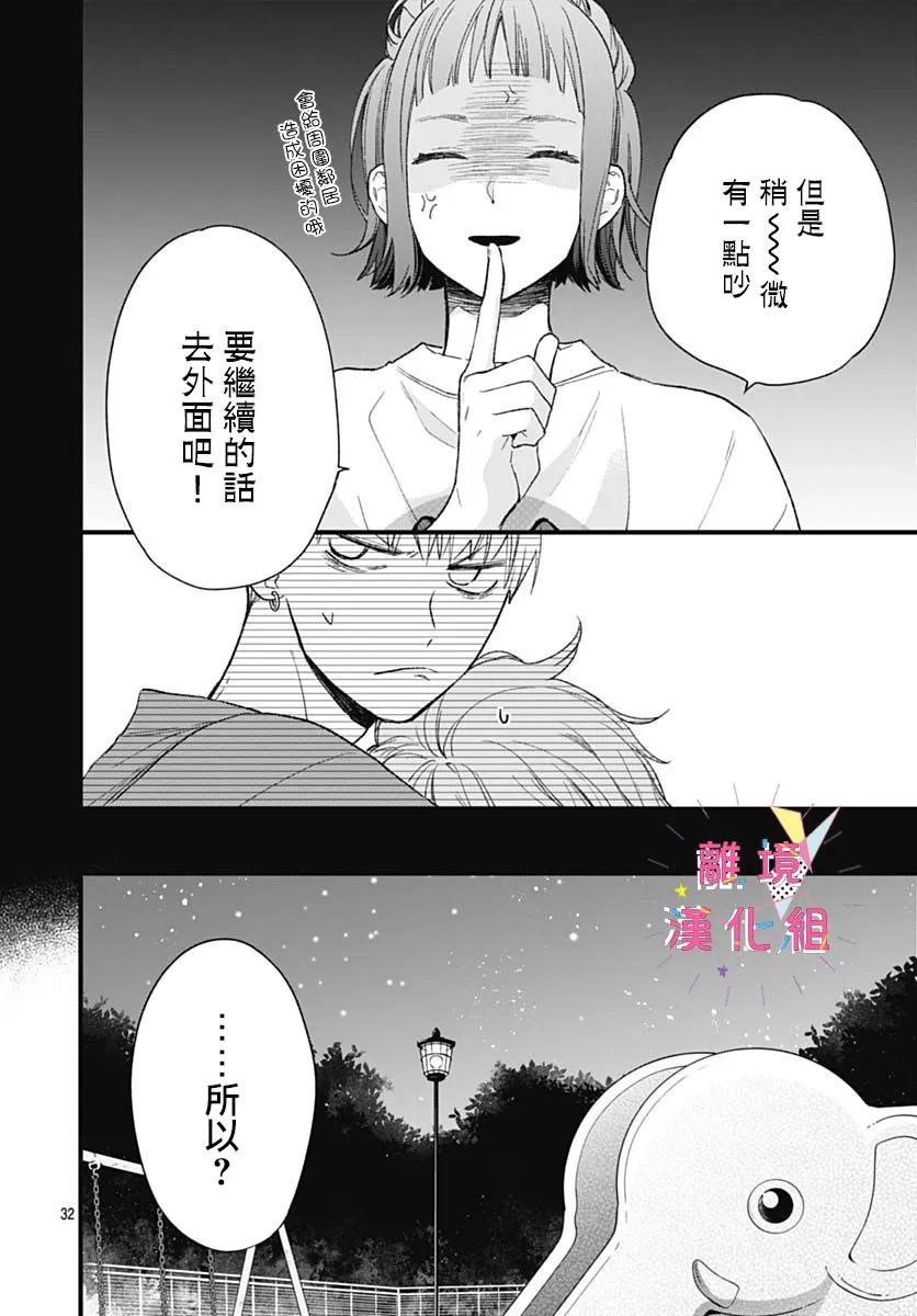 第32话 第36页
