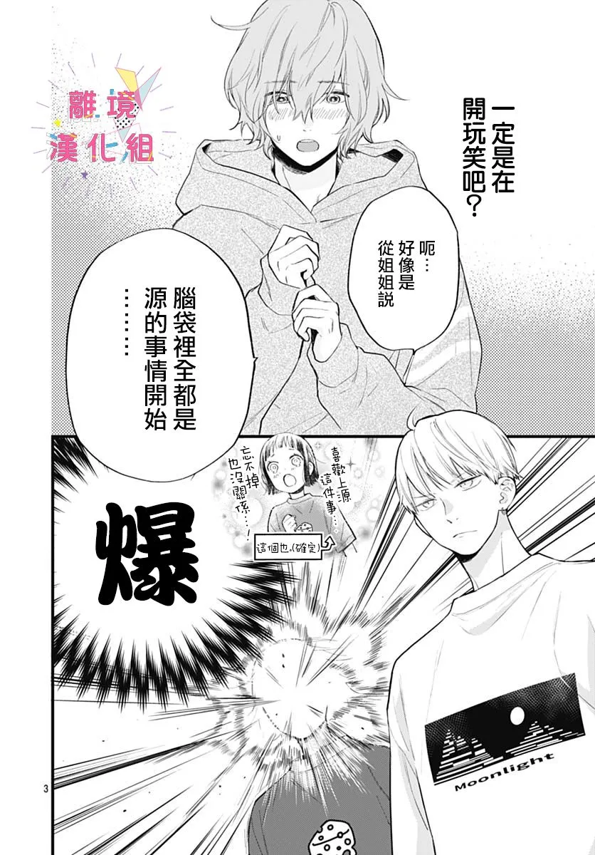 第31话 第4页