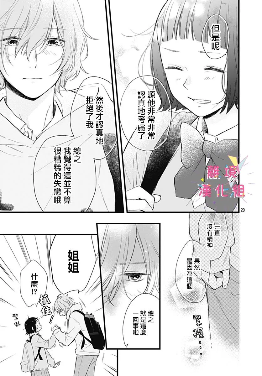 第31话 第21页