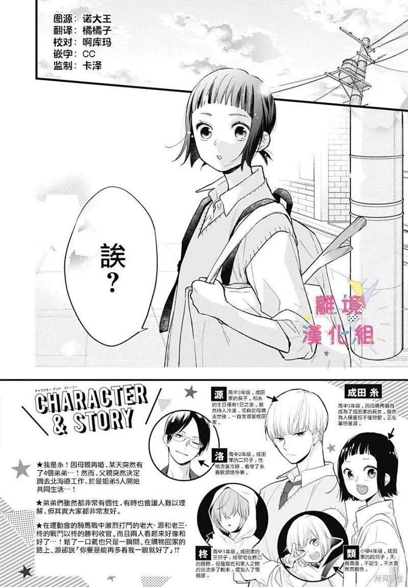 第35话 第2页