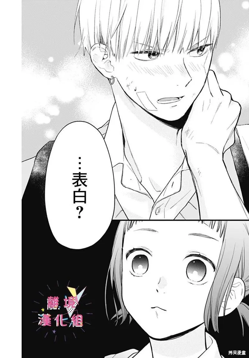 第35话 第6页