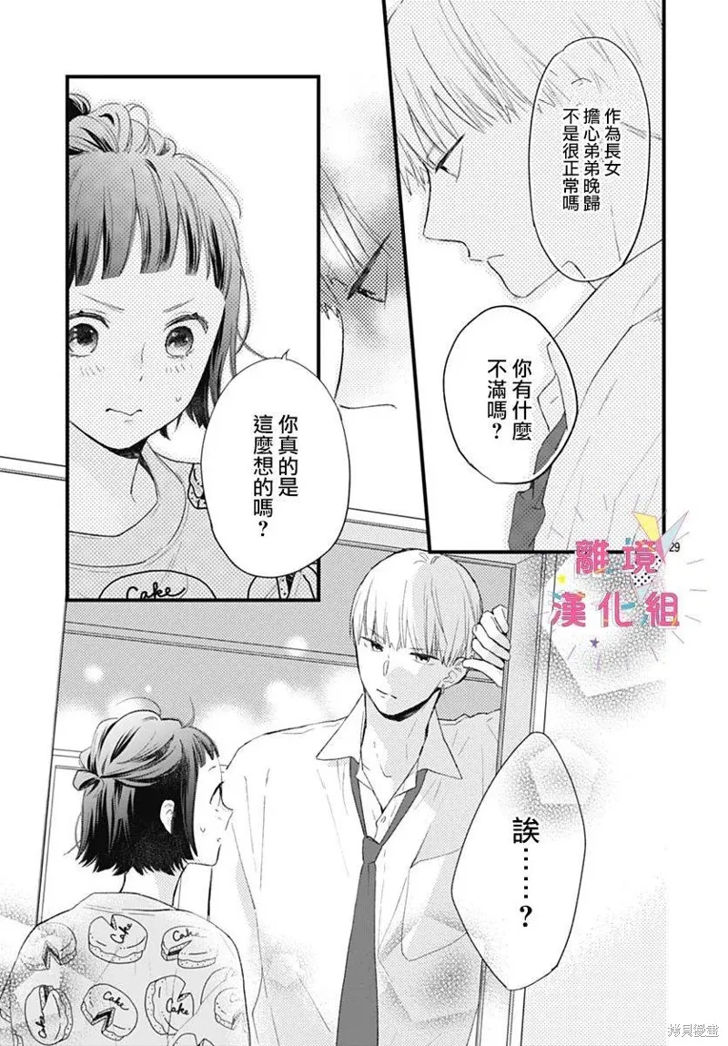 第35话 第29页