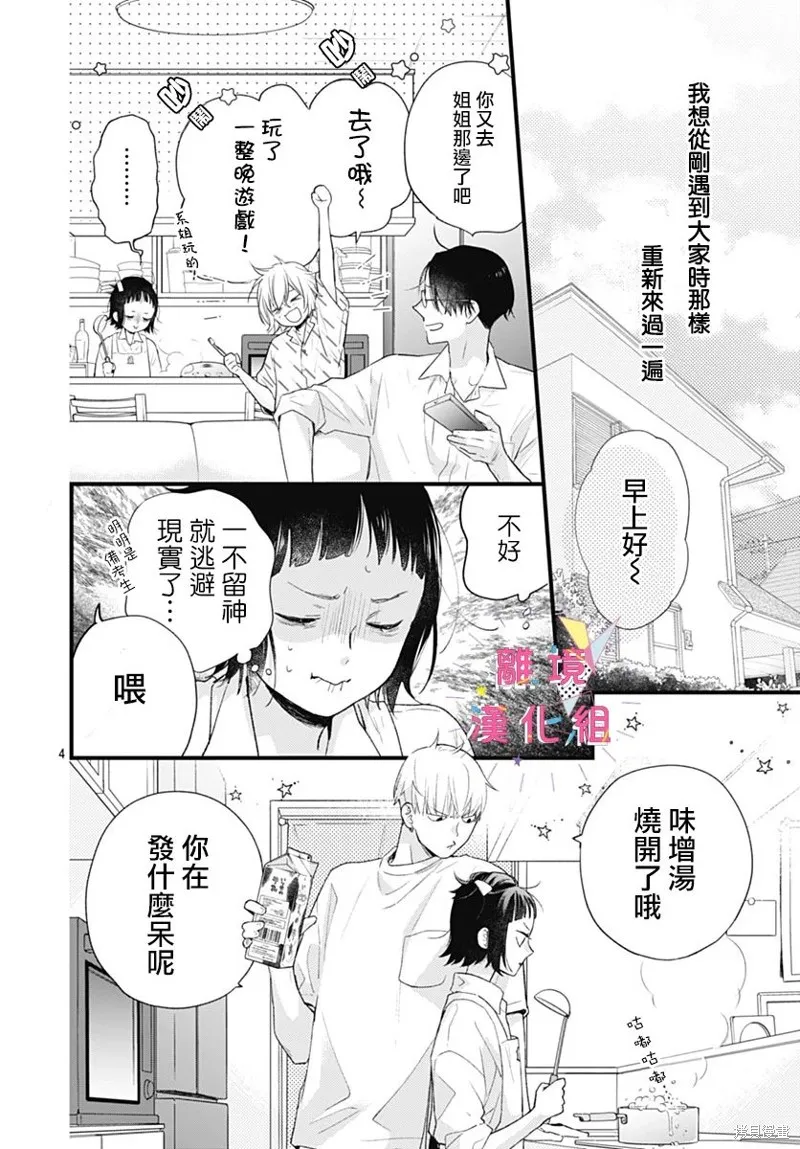 第36话 第4页