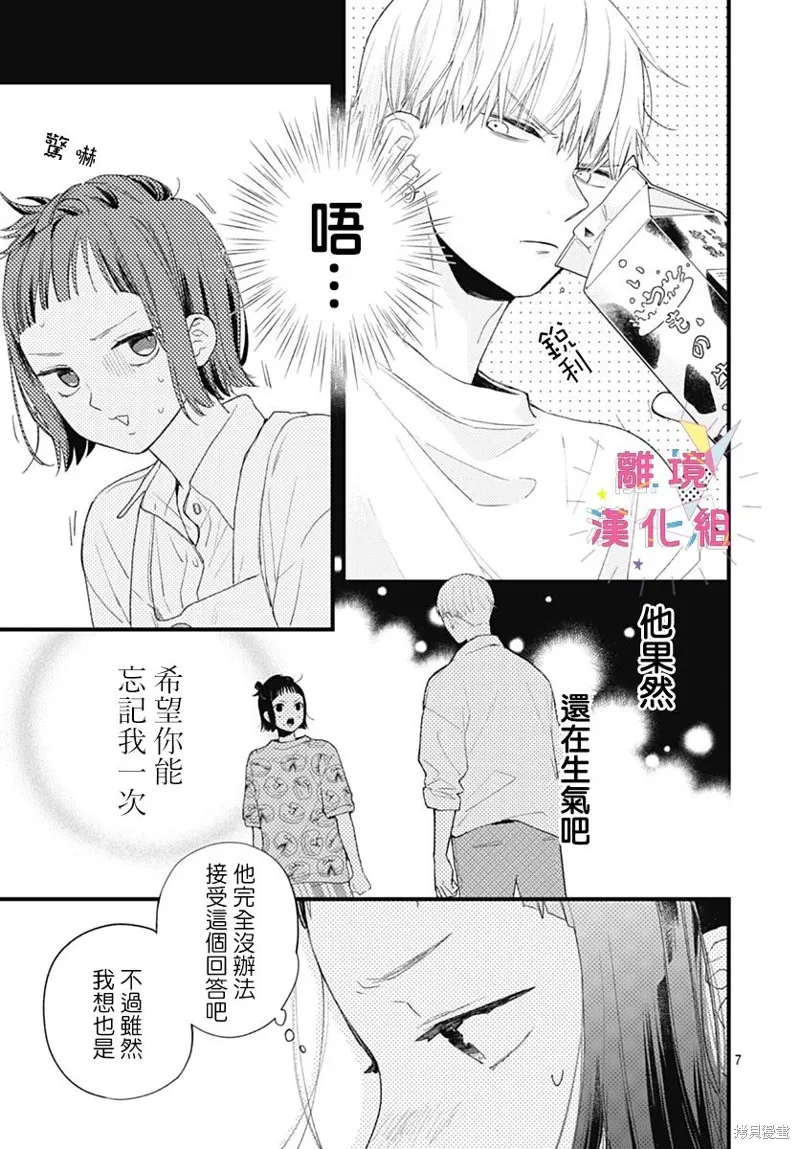 第36话 第7页