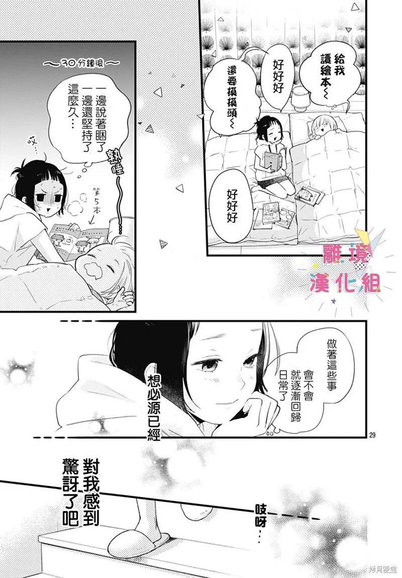 第36话 第29页
