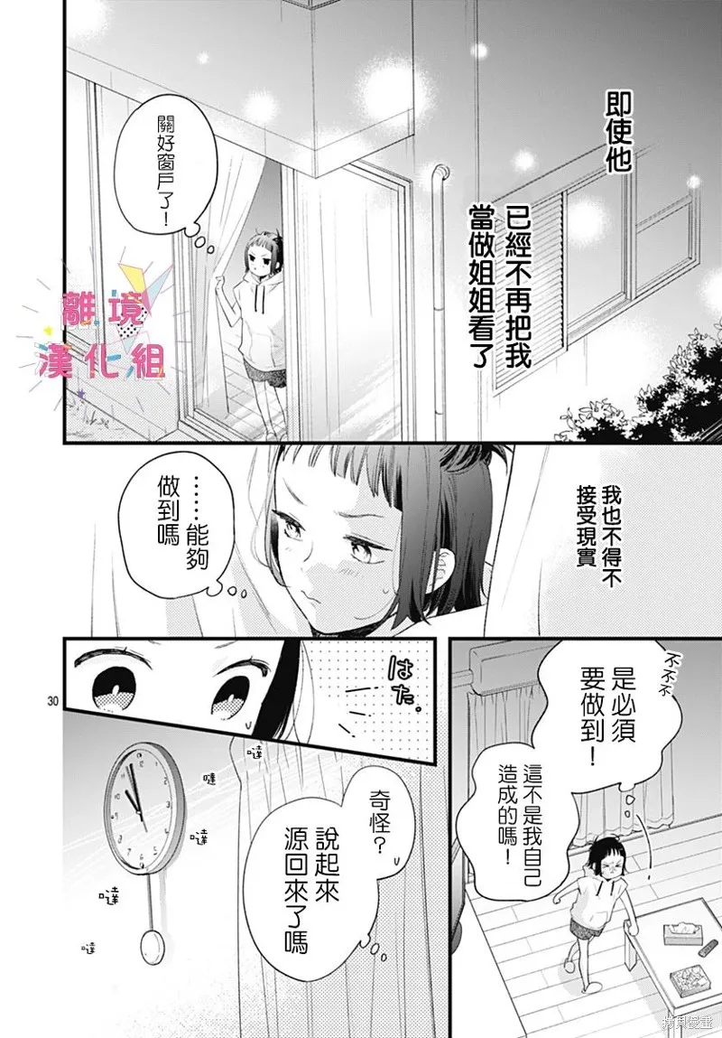 第36话 第30页