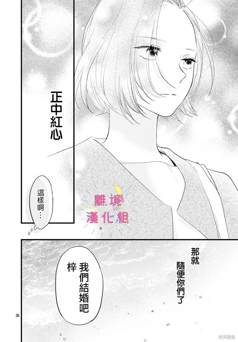 第40话 第36页