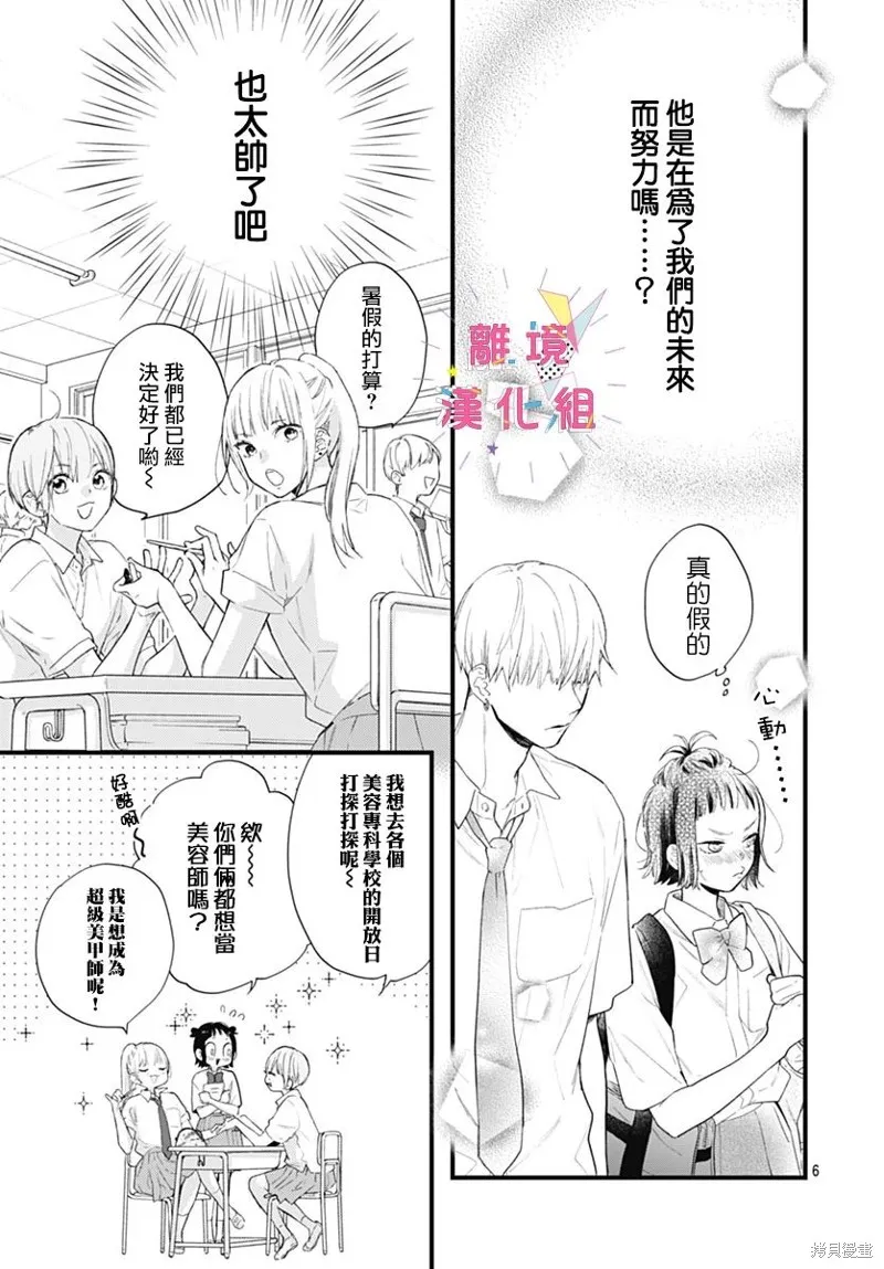 第42话 第7页