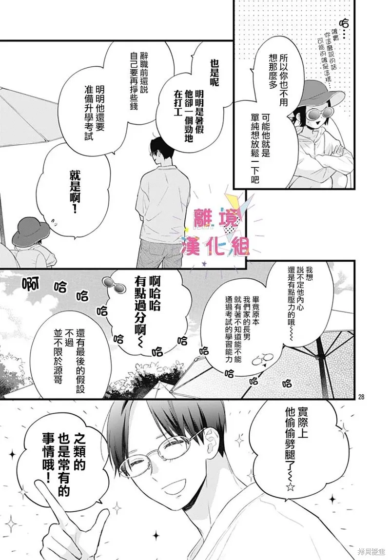第42话 第29页