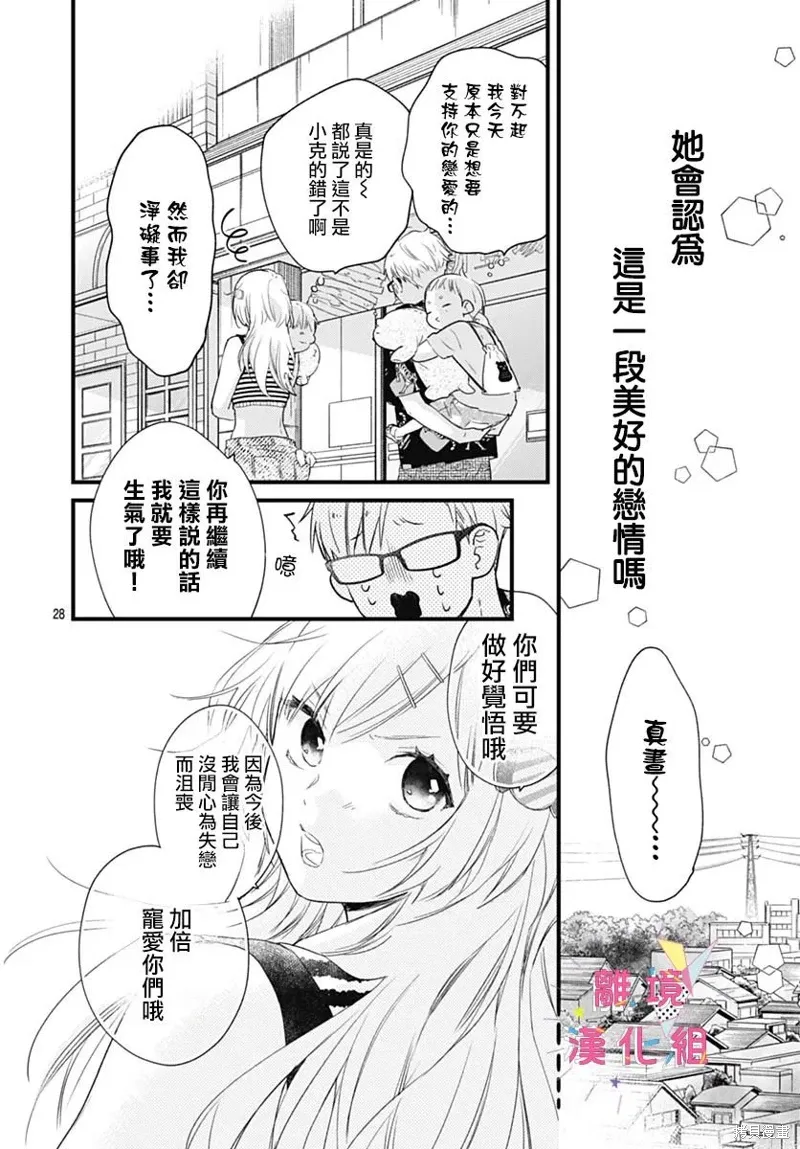 第46话 第28页