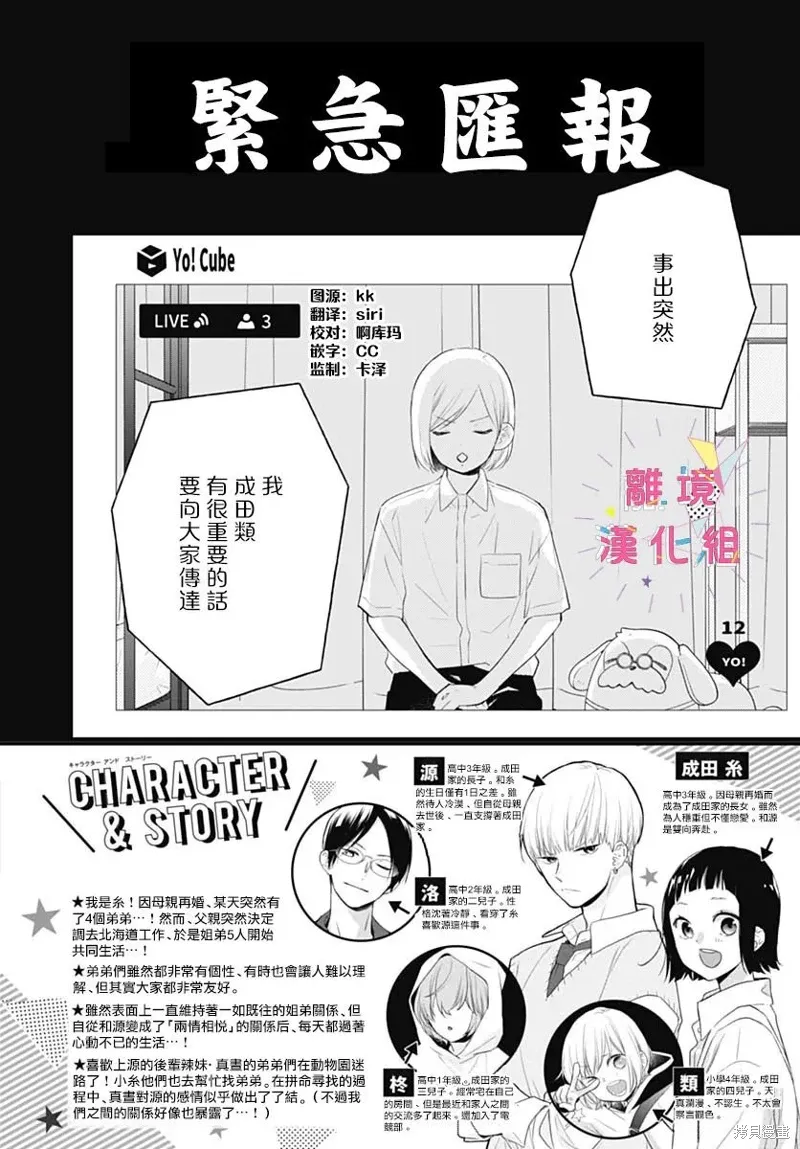 第47话 第2页