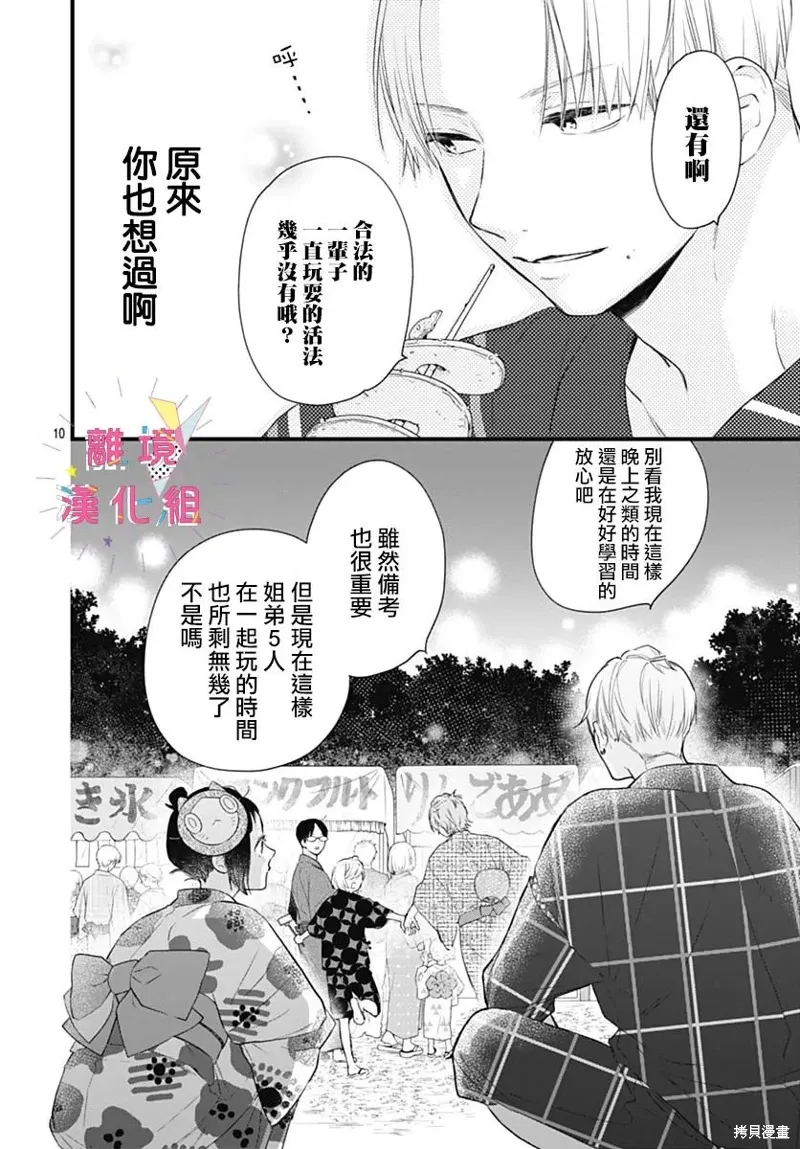 第47话 第10页