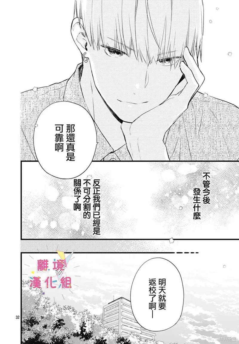 第47话 第32页