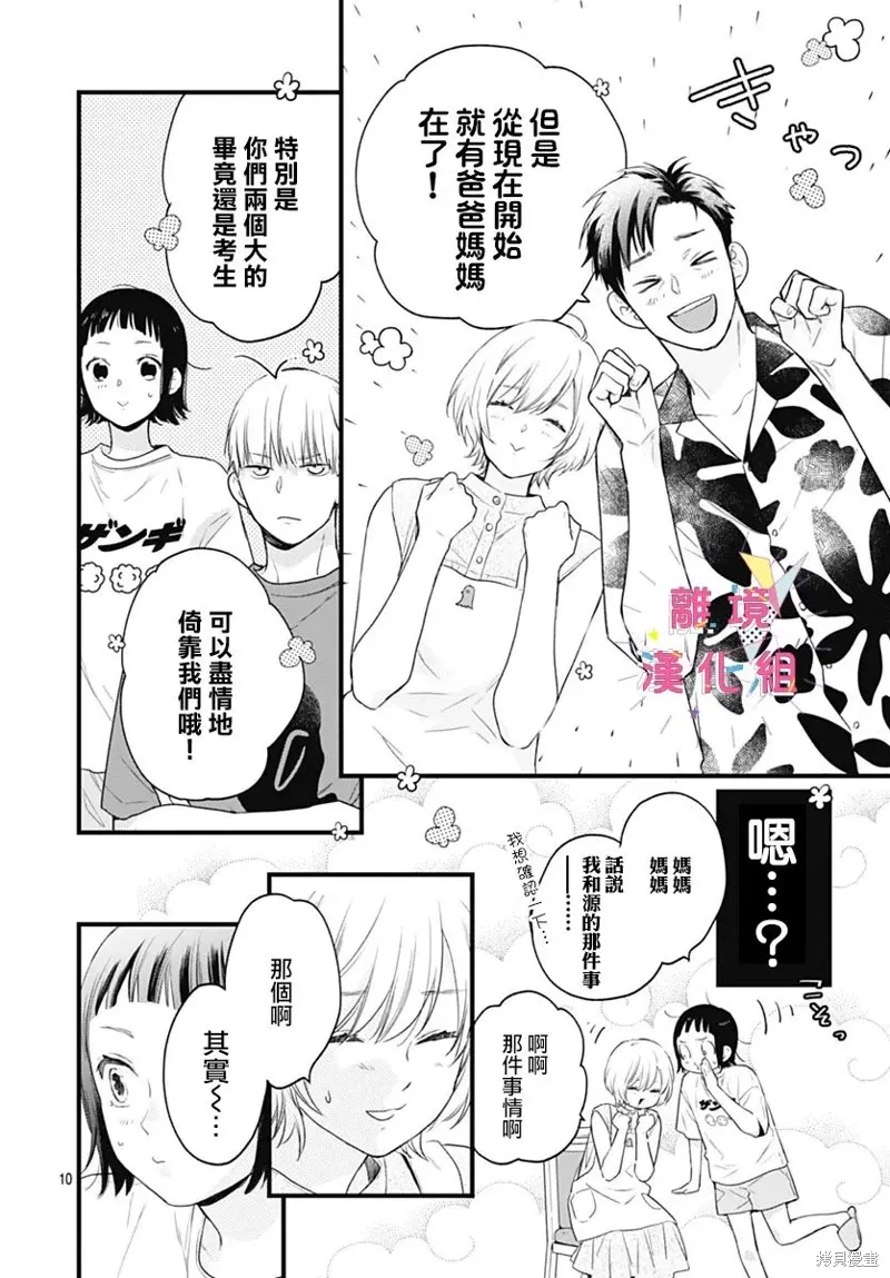 第48话 第10页