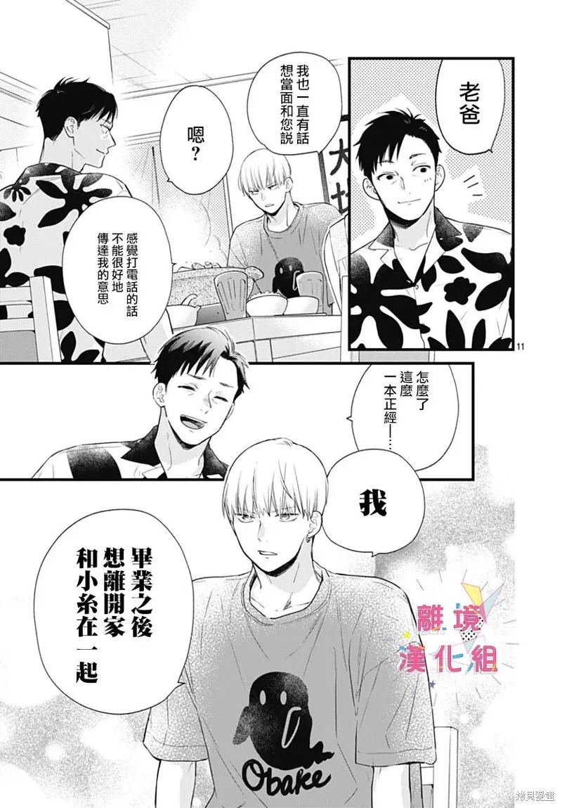 第48话 第11页