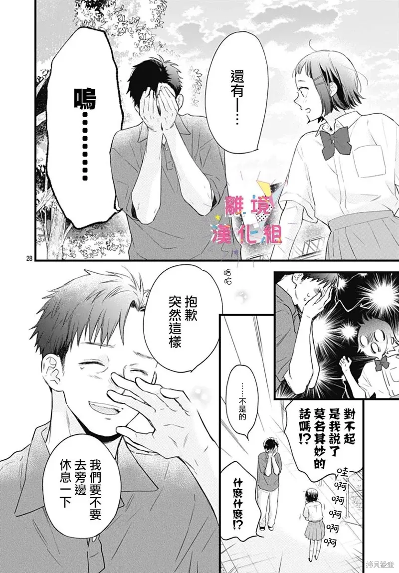 第48话 第28页