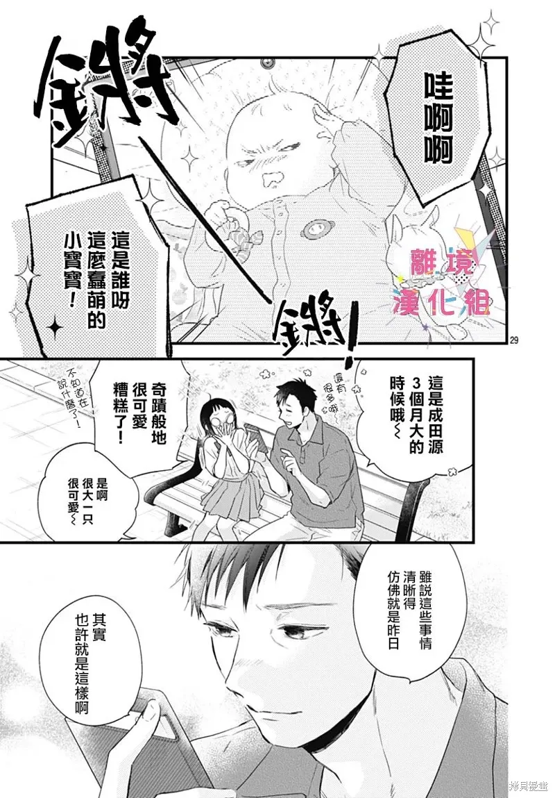 第48话 第29页