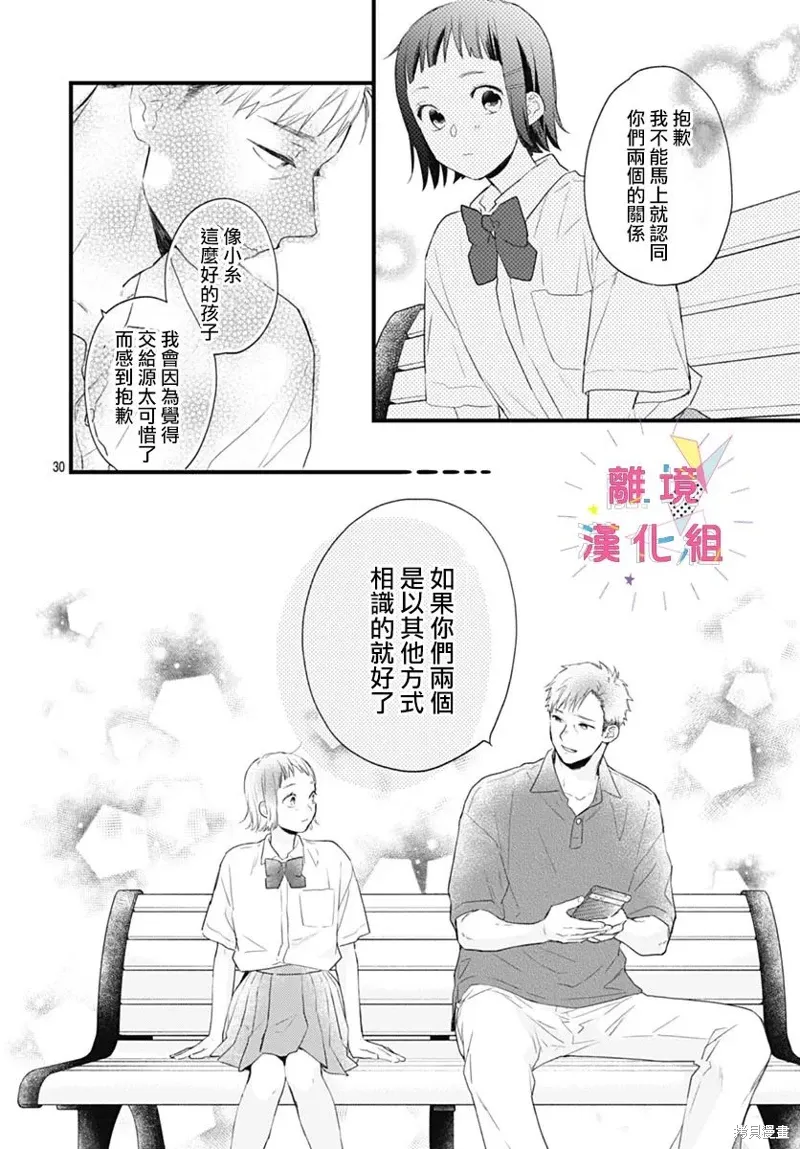 第48话 第30页