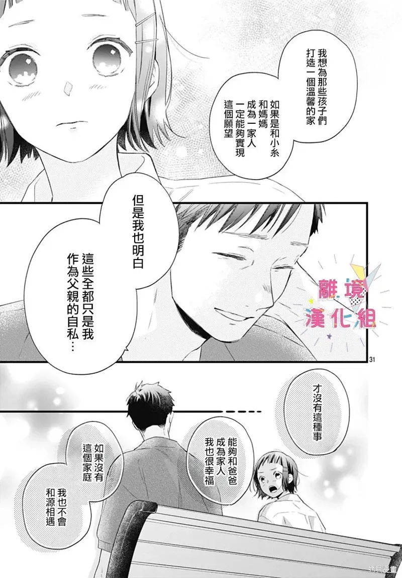 第48话 第31页