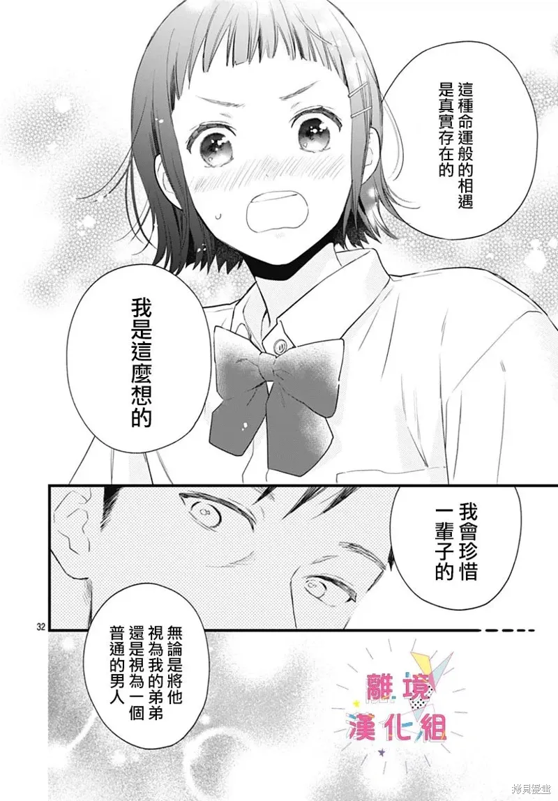 第48话 第32页
